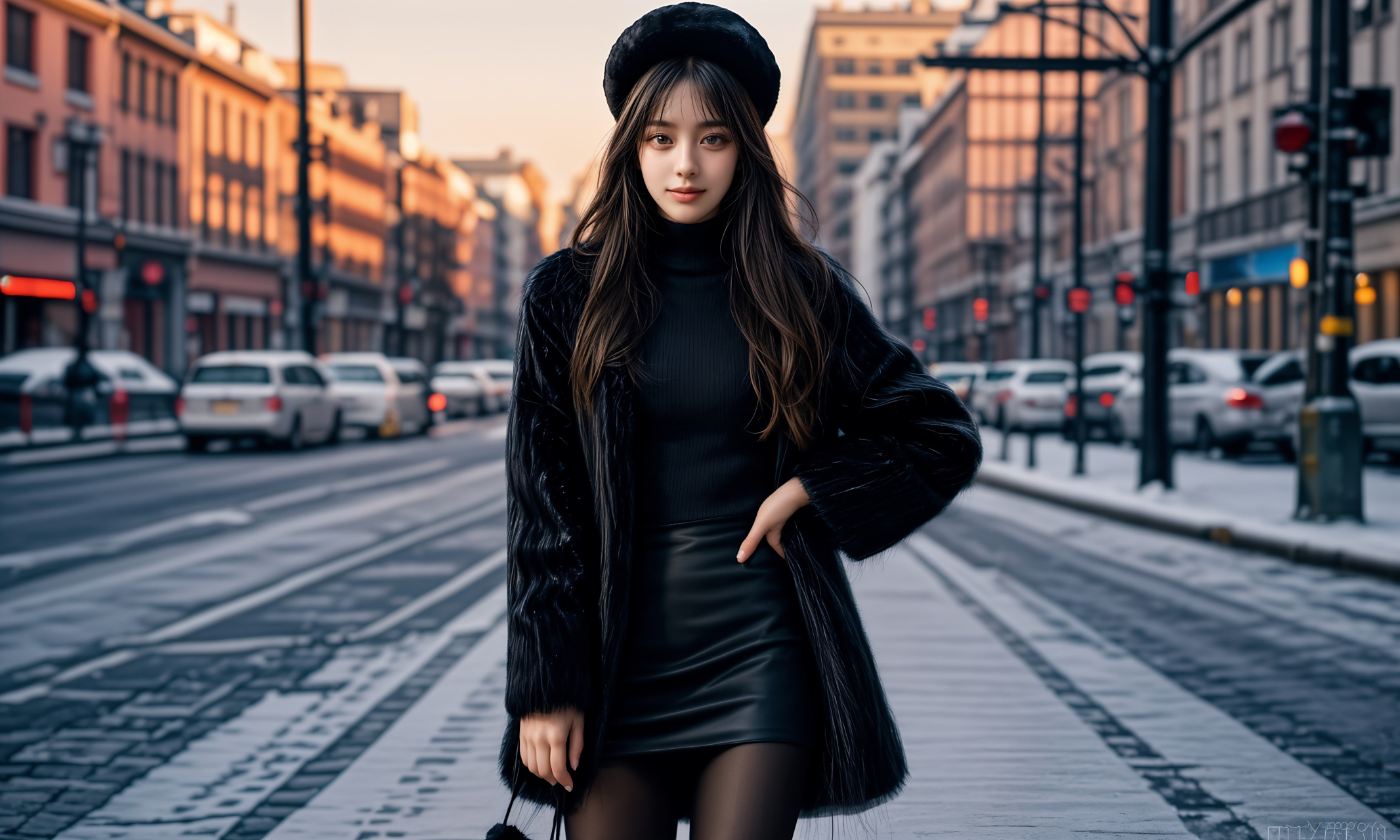 亚洲产在线精品亚亚洲美女-欧美视频精品一区二区-国产精品制服丝袜另类-亚洲v日韩精品一区二区三区|关键词4}-欧美一级,日韩一级-成在线人永久免费在线播放视频-国产精品99久久99久久久|广东已实现就业的残疾人达55.9万名