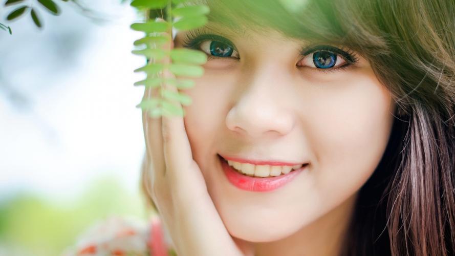 芬兰总统化名参加铁人三项 获得亚军　